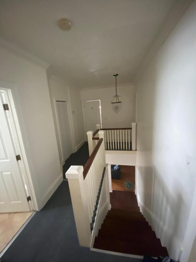 One Room Miami 1 Luaran gambar